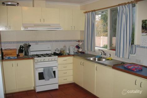 Property photo of 1 Mill Street Kyneton VIC 3444