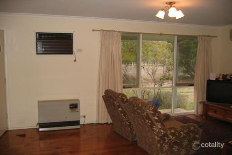 Property photo of 1 Mill Street Kyneton VIC 3444