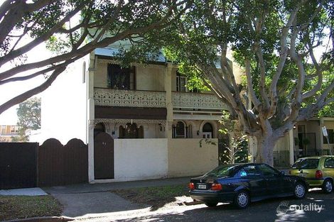 63 Brisbane St, Bondi Junction, NSW 2022