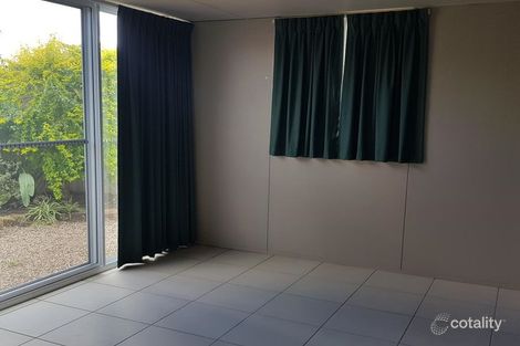 Property photo of 362/272 Fryar Road Eagleby QLD 4207