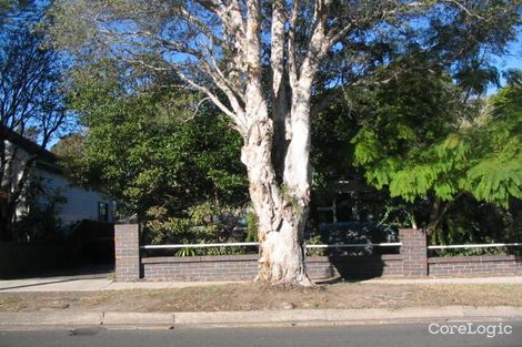 Property photo of 25 Alpha Road Willoughby NSW 2068
