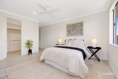 Property photo of 23 Boobook Loop Burdell QLD 4818