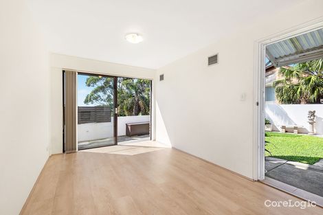 Property photo of 47 Blighs Road Cromer NSW 2099