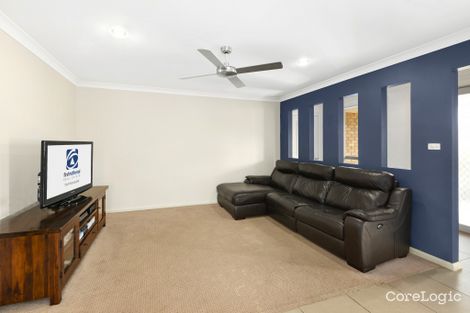 Property photo of 32 Braeroy Drive Port Macquarie NSW 2444