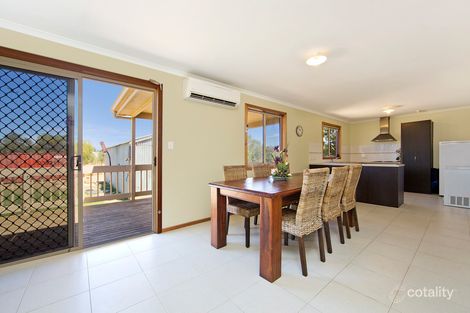 Property photo of 200 Hayman Road Lewiston SA 5501