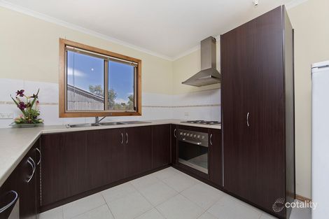 Property photo of 200 Hayman Road Lewiston SA 5501