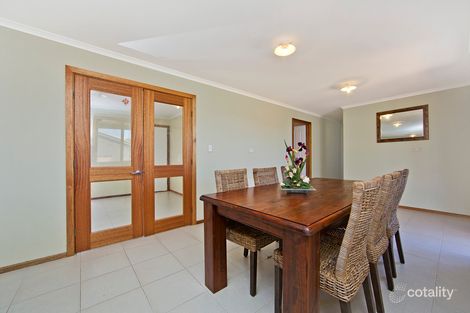 Property photo of 200 Hayman Road Lewiston SA 5501