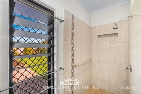 Property photo of 13 Karobean Drive Mareeba QLD 4880
