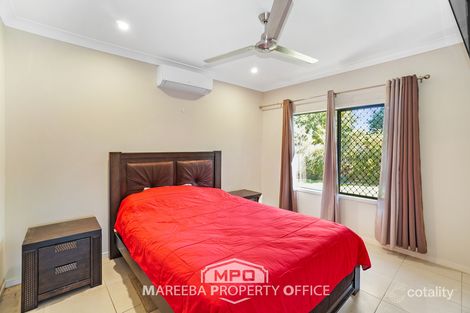 Property photo of 13 Karobean Drive Mareeba QLD 4880
