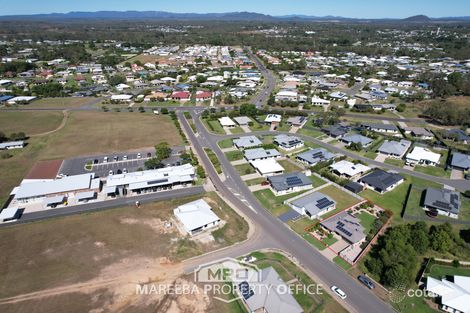 Property photo of 13 Karobean Drive Mareeba QLD 4880