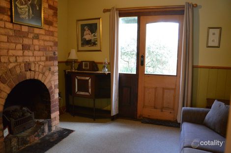 Property photo of 135 School Road Wandiligong VIC 3744