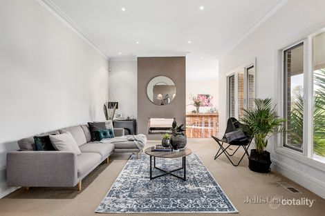 Property photo of 3 Barry Court Wonga Park VIC 3115