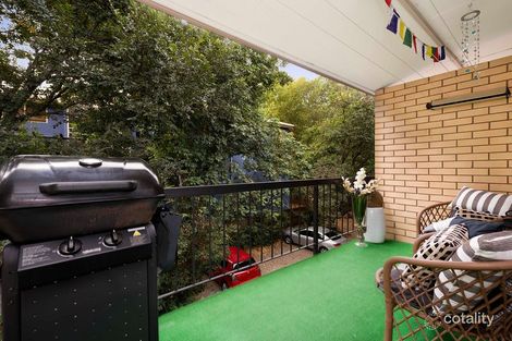 Property photo of 8/82 Miskin Street Toowong QLD 4066