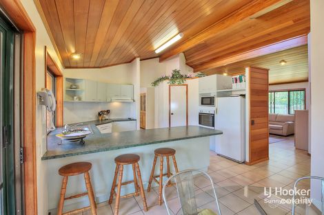 Property photo of 24 Redcedar Crescent Calamvale QLD 4116