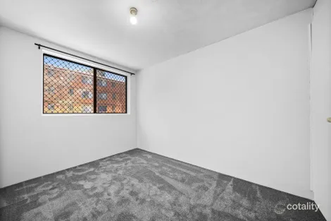Property photo of 8/3 Mowatt Street Queanbeyan East NSW 2620