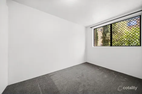 Property photo of 8/3 Mowatt Street Queanbeyan East NSW 2620