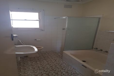 Property photo of 2/12 Fourth Avenue Glenelg East SA 5045