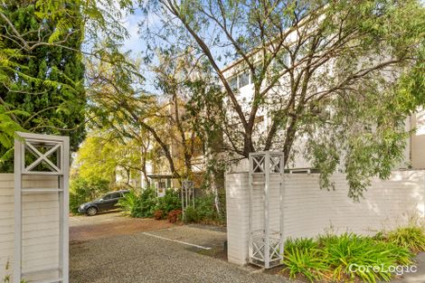 Property photo of 29/700 Lygon Street Carlton North VIC 3054