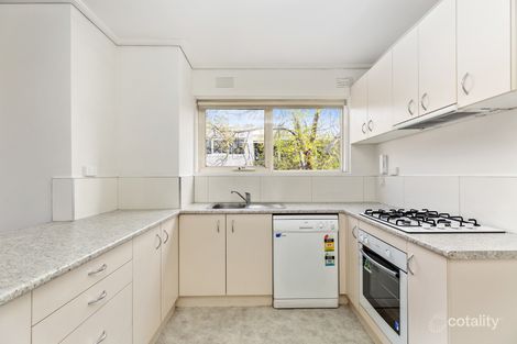 Property photo of 29/700 Lygon Street Carlton North VIC 3054