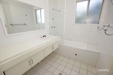 63a Bruxner Park Rd, Korora, NSW 2450