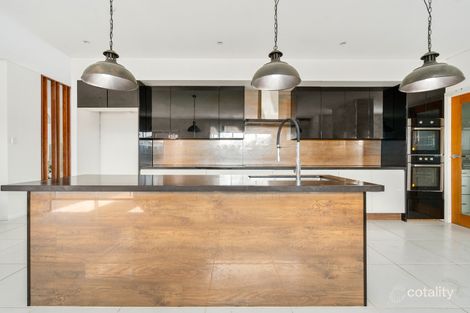 Property photo of 9D Reservoir Road Mount Pritchard NSW 2170