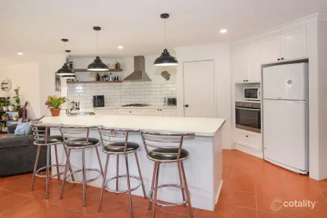 Property photo of 16 Amberley Loop Dunsborough WA 6281
