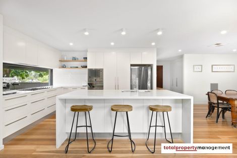 Property photo of 5 Gabi Place Waramanga ACT 2611