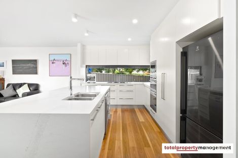 Property photo of 5 Gabi Place Waramanga ACT 2611