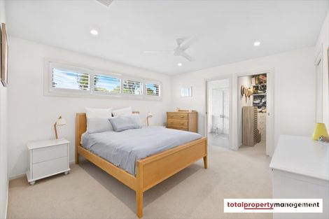 Property photo of 5 Gabi Place Waramanga ACT 2611