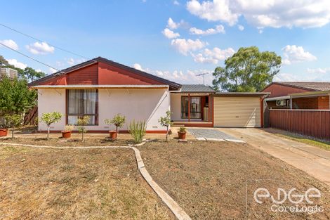 Property photo of 12 Piringa Avenue Salisbury North SA 5108