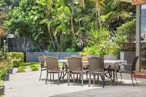 Property photo of 7 Apollo Place Port Hacking NSW 2229