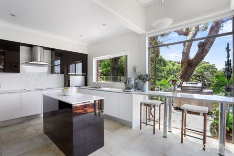 Property photo of 7 Apollo Place Port Hacking NSW 2229