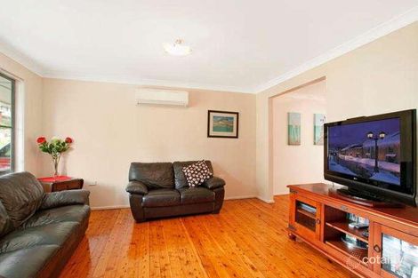 Property photo of 10 Mulimbah Street Eleebana NSW 2282