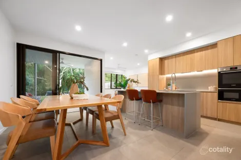 34/15 STEWART RD, ALBANY CREEK, QLD 4035