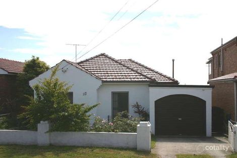 15 Highview Ave, Queenscliff, NSW 2096