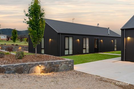 156 Mount Pleasant Dr, Googong, NSW 2620