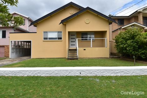 Property photo of 63 Eighth Avenue Jannali NSW 2226