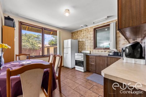 Property photo of 12 Piringa Avenue Salisbury North SA 5108