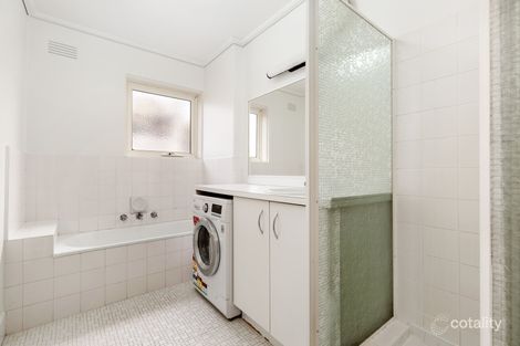 Property photo of 29/700 Lygon Street Carlton North VIC 3054