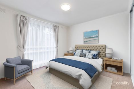 78/130 Mcleod Rd, Patterson Lakes, VIC 3197