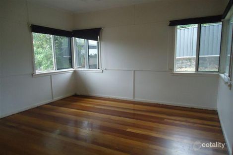 Property photo of 62 Davies Road Ashgrove QLD 4060