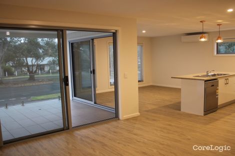 Property photo of 46A Williams Street Inverloch VIC 3996