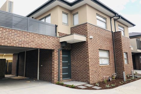 2/9 Harbury St, Reservoir, VIC 3073