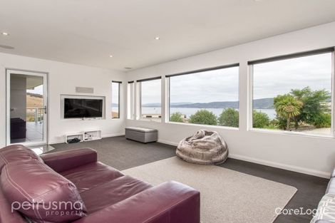 Property photo of 47 Spinnaker Crescent Tranmere TAS 7018