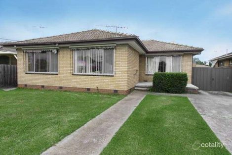5 Atami Cres, Corio, VIC 3214