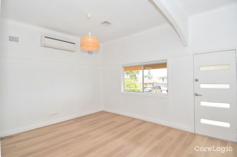 Property photo of 63 Eighth Avenue Jannali NSW 2226