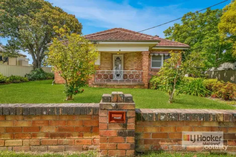 3 Miller St, Cessnock, NSW 2325