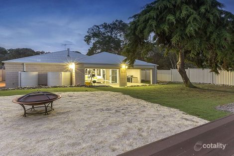 Property photo of 67 Andrea Street Rye VIC 3941