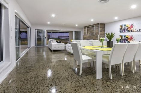 Property photo of 67 Andrea Street Rye VIC 3941