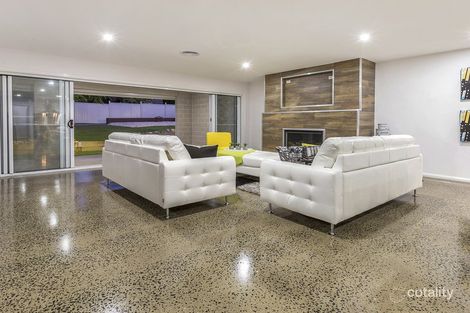 Property photo of 67 Andrea Street Rye VIC 3941